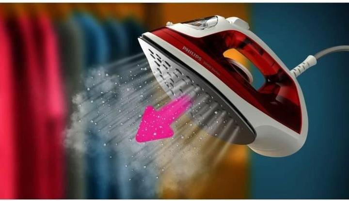 Produktbild Philips 2000 Series (2000 W, 100 g/min)