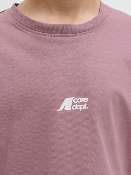 Actual product image Jack & Jones T-shirt Junior T-shirt (176)