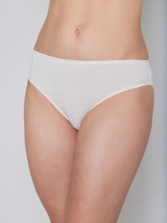 Immagine prodotto Joop! Slip Sensation Allover Print (40, Confezione singola)