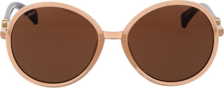 Actual product image Max Mara Sunglasses EMME15