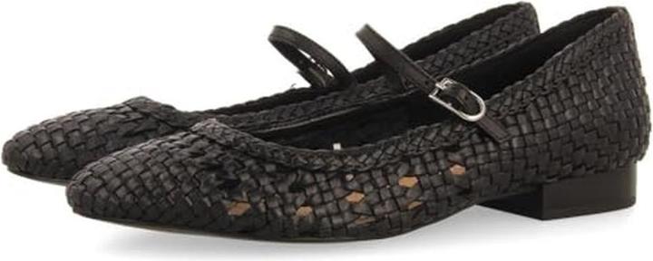 Actual product image Gioseppo Skalica (36)