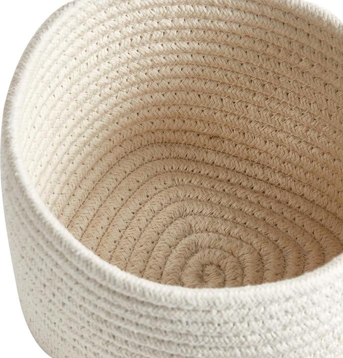 Image du produit micasa Clea