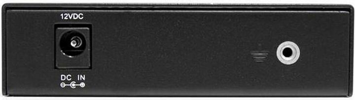 Immagine prodotto StarTech Fast Ethernet Fiber Media Converter SC 2