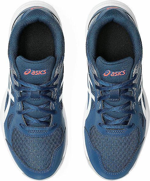Produktbild ASICS Performance Upcourt 6 Gs (37)