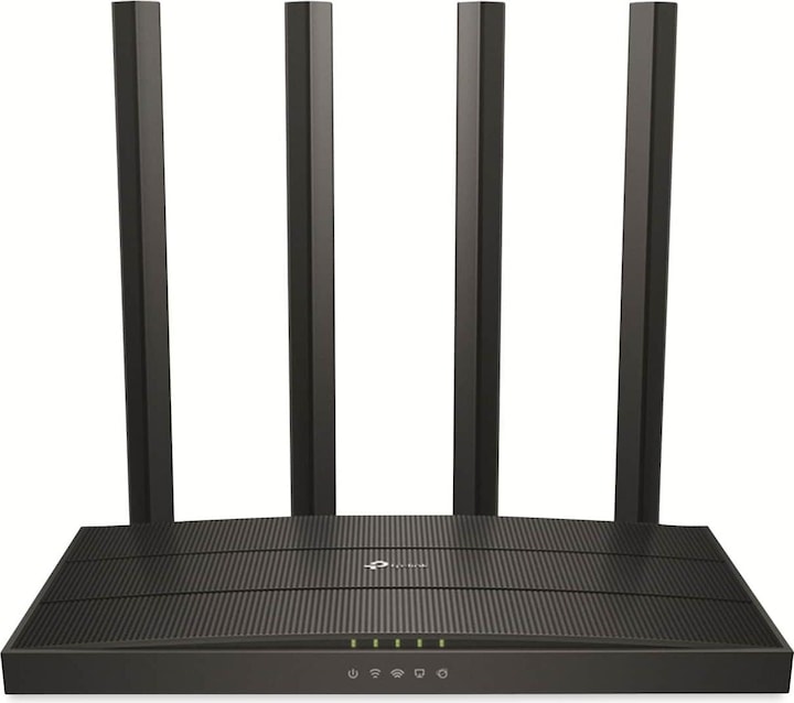 Produktbild TP-Link Archer C80