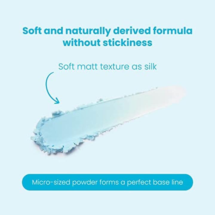 Produktbild Tocobo Cotton Soft Sun Stick (Sonnenstick, SPF 50+, 19 ml, 19 g)