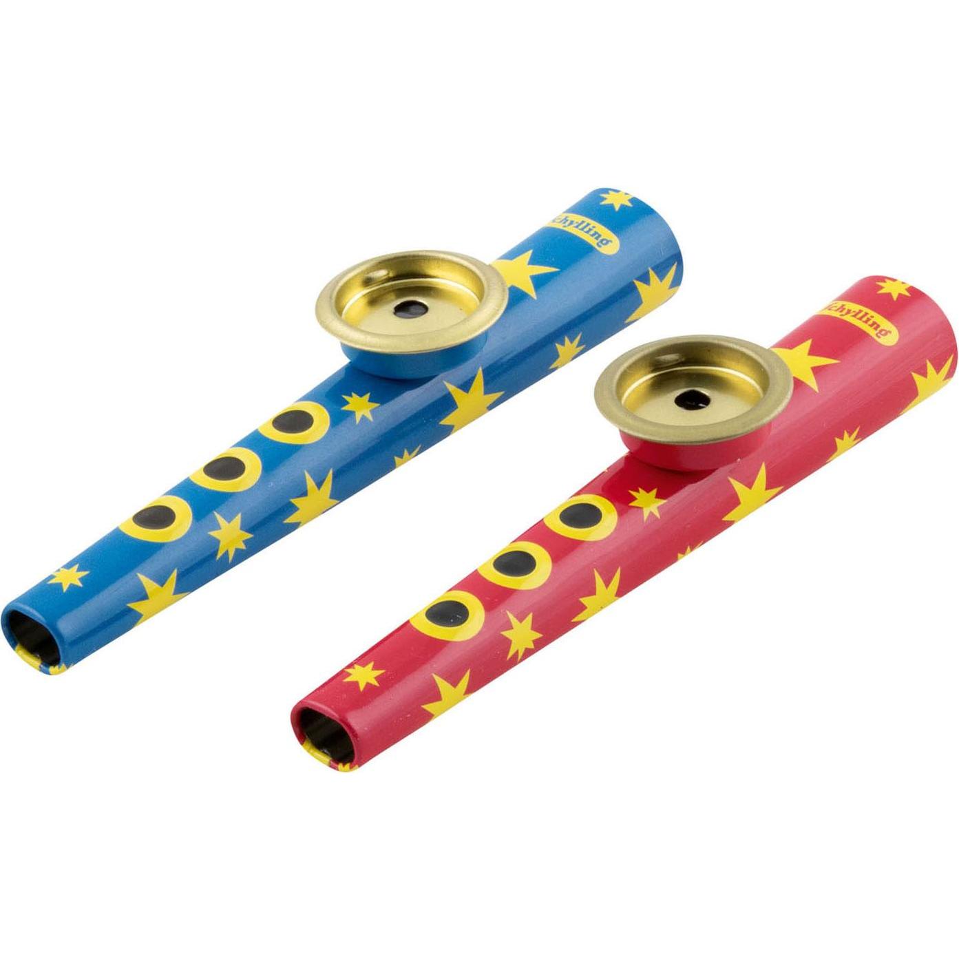 Goki Kazoo