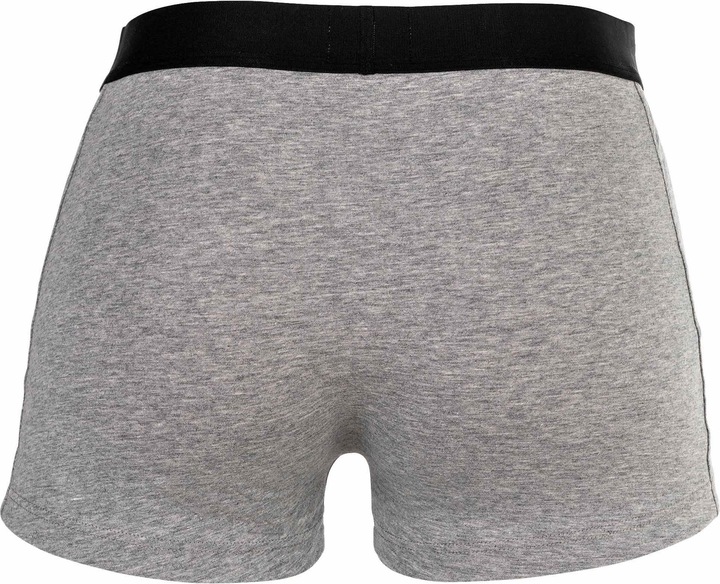 Actual product image BOSS Trunk 6P ONE (XXL, pack of 6)