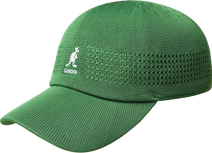 Produktbild Kangol Tropic Ventair