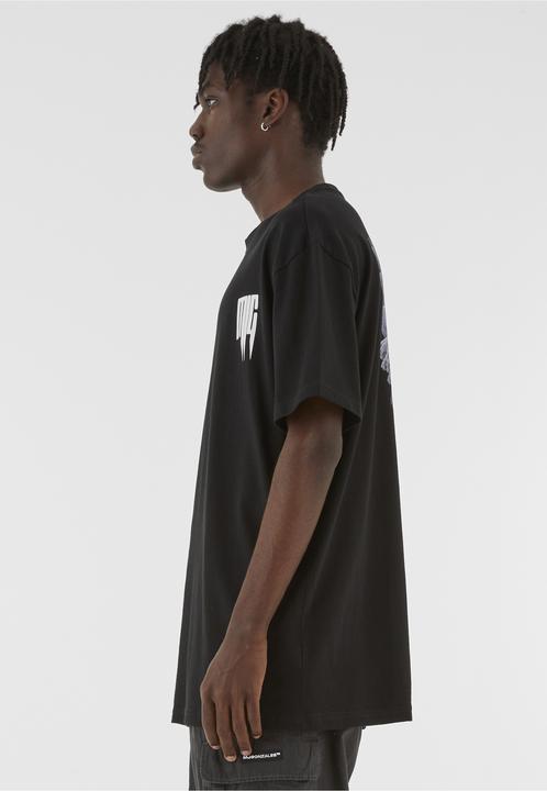Produktbild Mjgonzales METAMORPHOSE V.2 Heavy Oversized Tee (L)