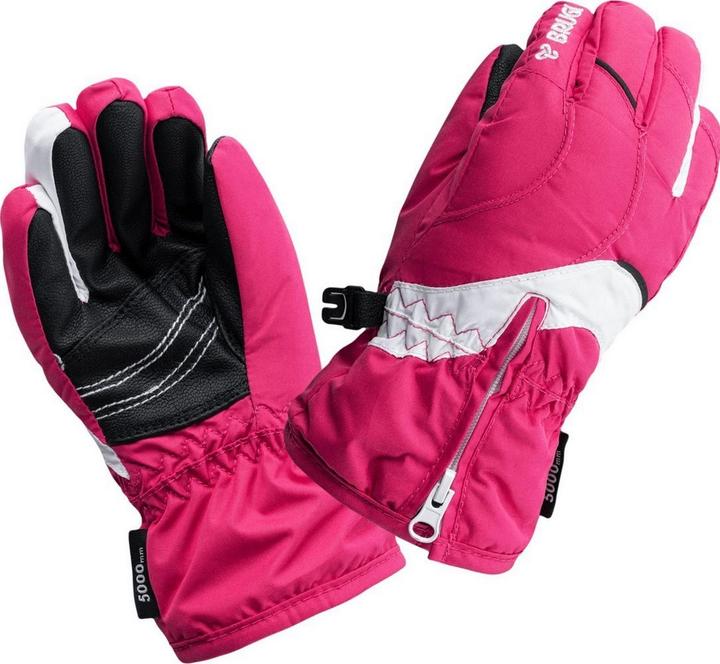 Produktbild Brugi Handschuhe 3zcf (10)