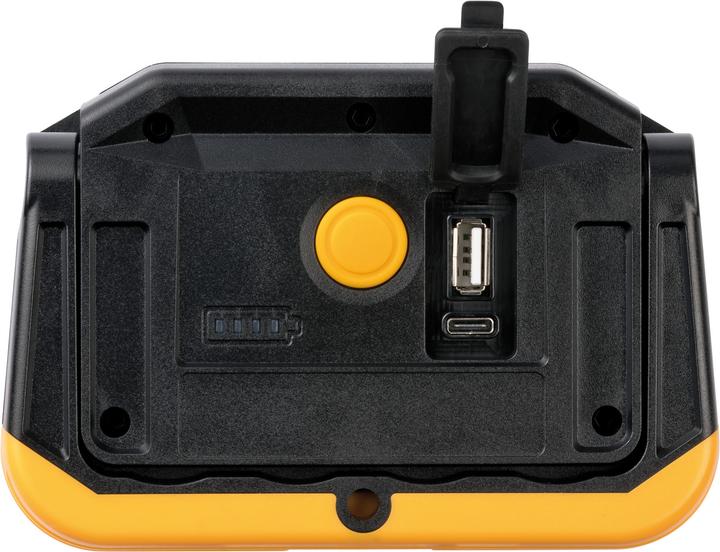 Actual product image Brennenstuhl PF 1000 MA (1000 lm)
