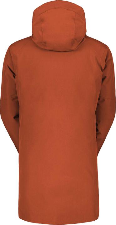 Produktbild Scott Sports Women's Jacket Tech Parka (M)