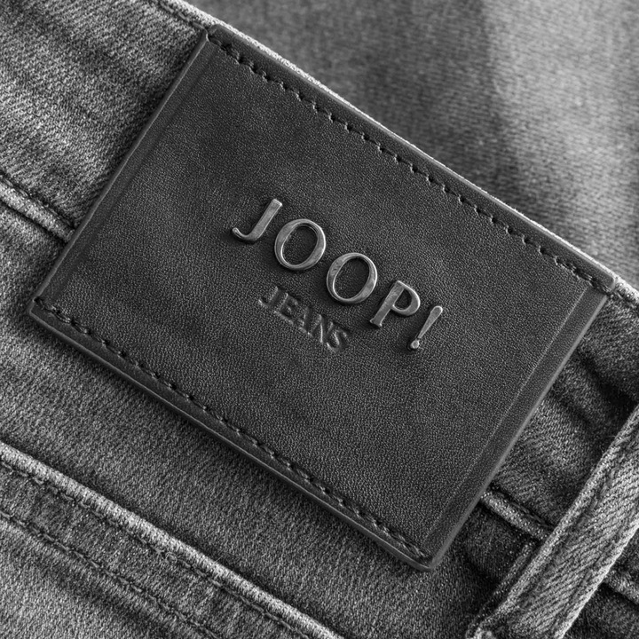 Produktbild Joop! 15 Mitch NOS 10014509 02 (W31/L32)