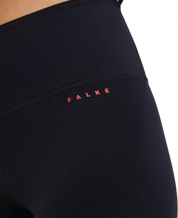Produktbild Falke Damen Training (M)