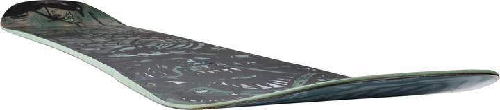 Actual product image Yes Pick Your Line Xtrm (157)
