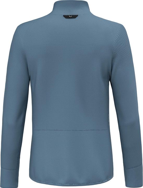 Immagine prodotto Salewa Giacca Puez Waffle Hybrid Polarlite (50, L)