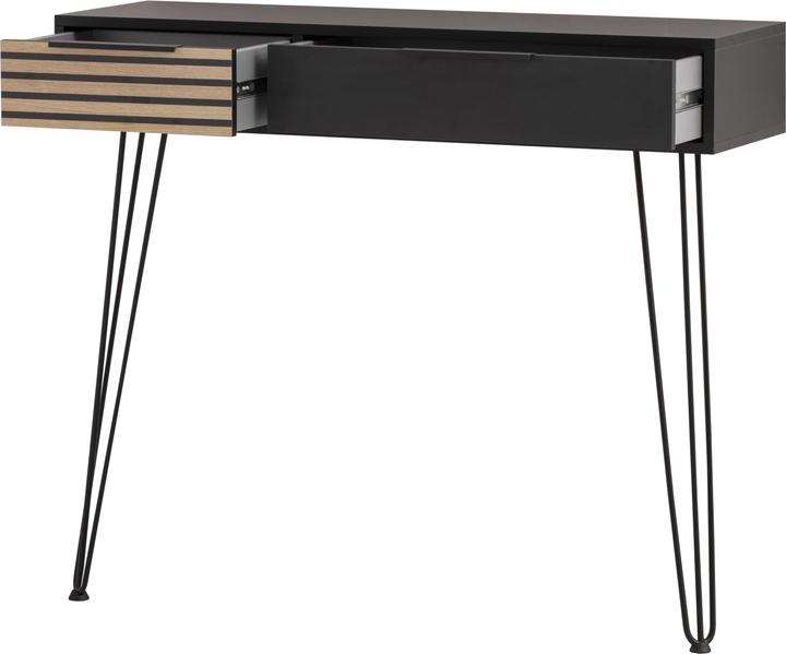 Produktbild Schildmeyer Hank (108 x 32 x 88.5 cm)