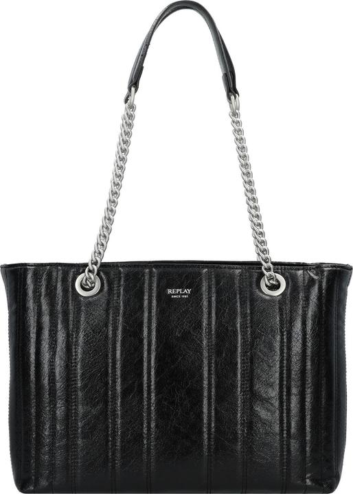 Immagine prodotto Replay Schultertasche 36 cm