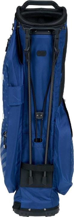 Image du produit Parsons Xtreme Golf Xtreme Carry Stand Bag - Freedom