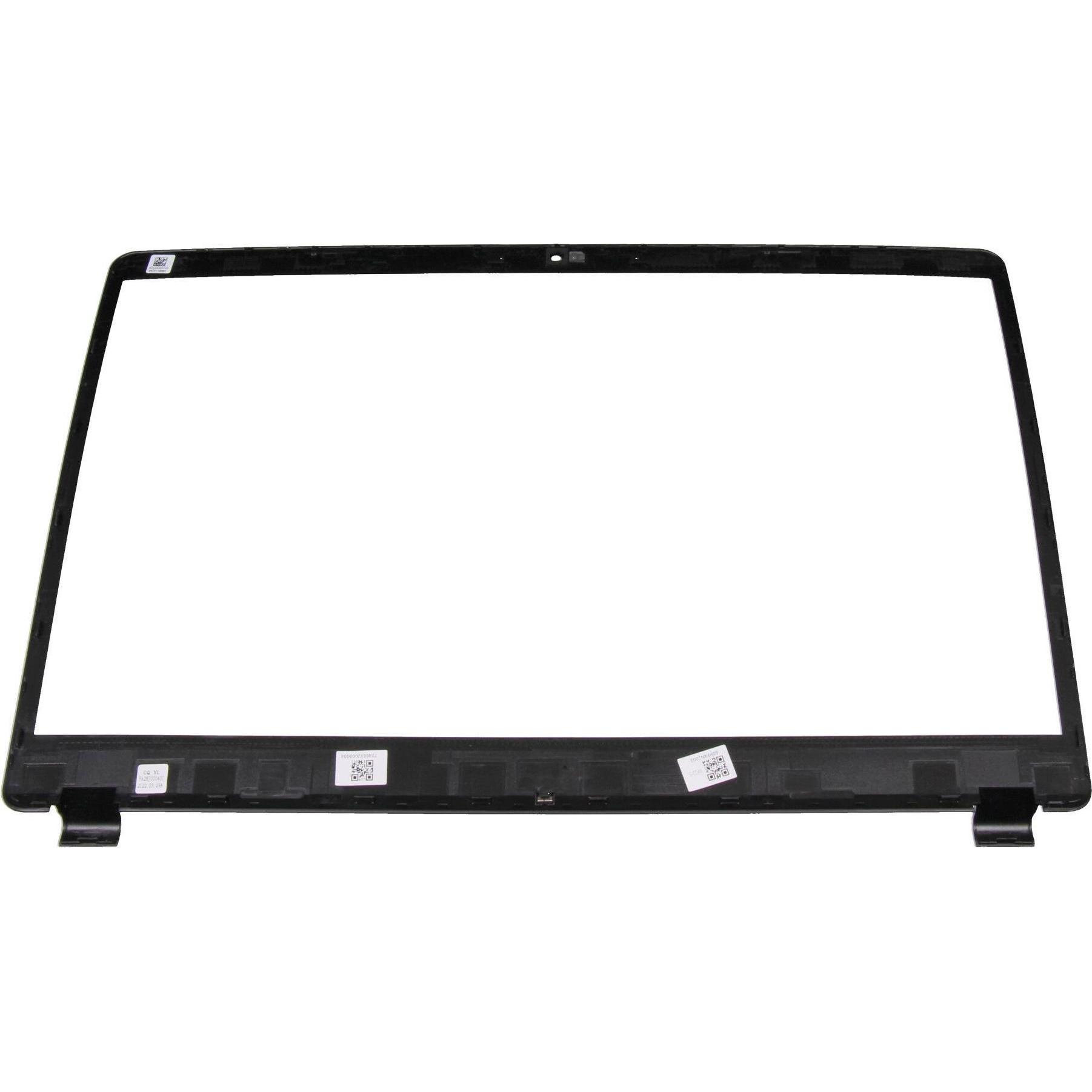 Thumbnail - Acer 60.HF4N2.003, Notebook Ersatzteile, Schwarz