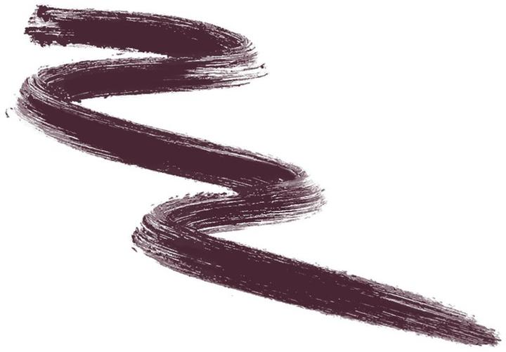 Produktbild Clarins Waterproof Pencil (04)