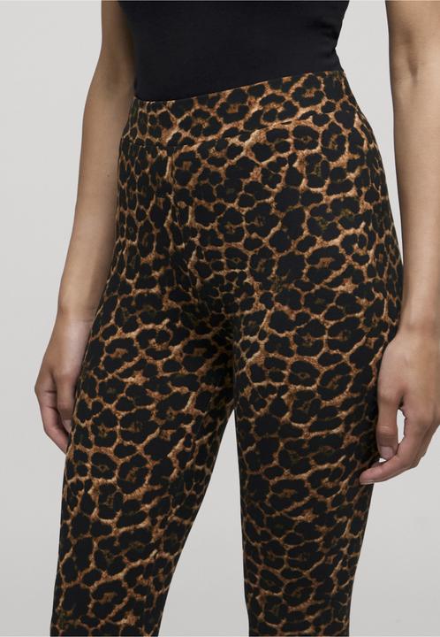 Produktbild Urban Classics Soft AOP GT (5XL)