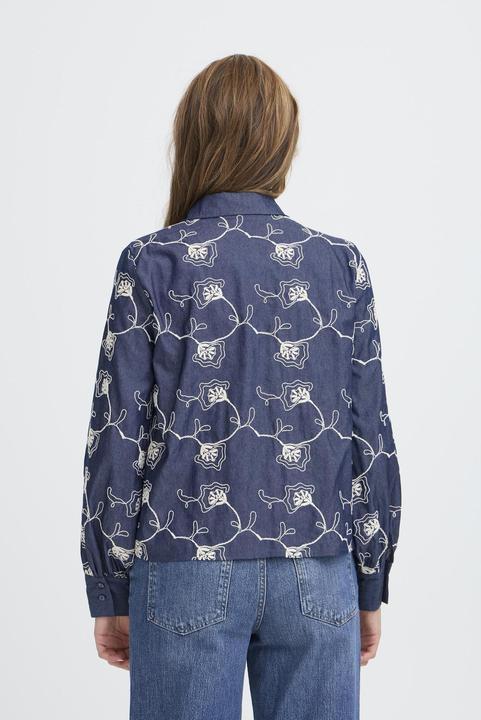 Immagine prodotto Pulz Jeans Macy (S)