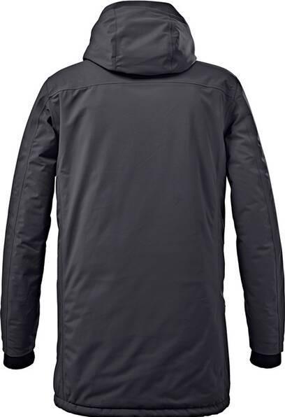 Immagine prodotto Killtec Kow 115 Mn Prk (M)