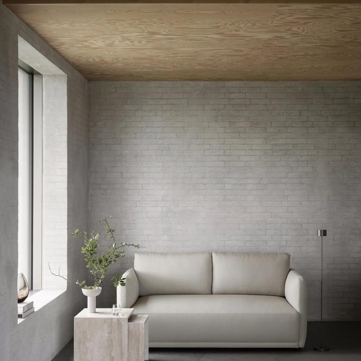 Produktbild Blomus LED-Leuchte Farol Floor 115 cm