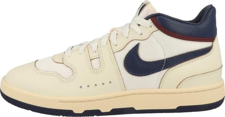 Produktbild Nike Mac Attack - 62729 (41)