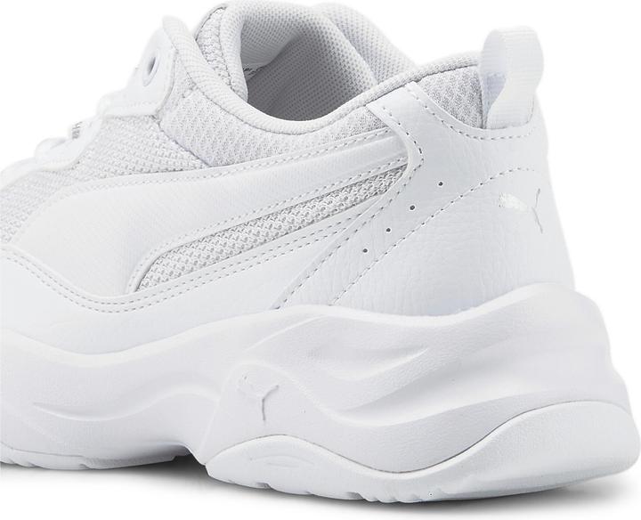 Produktbild Puma Sneaker (37)