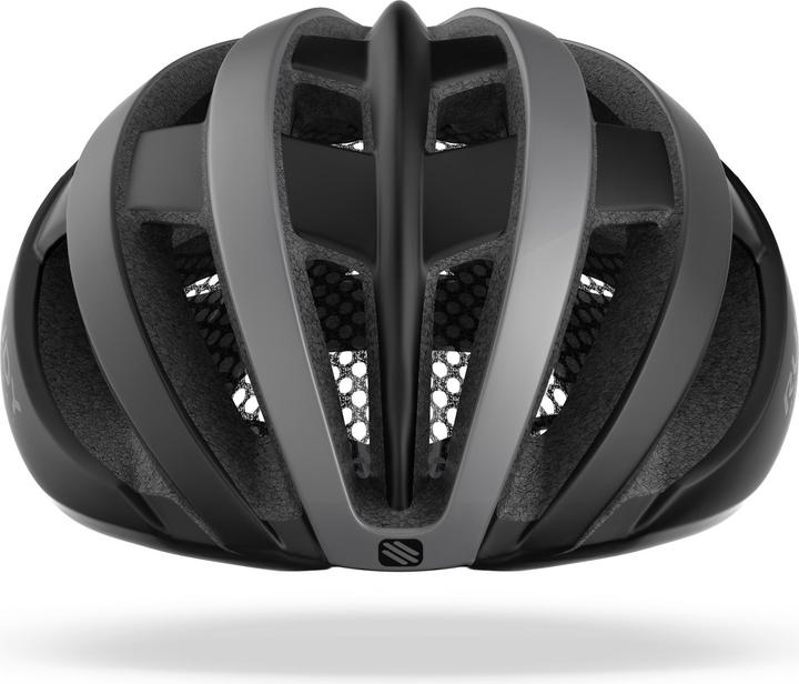 Produktbild Rudy Project Venger Road (59 - 62 cm)
