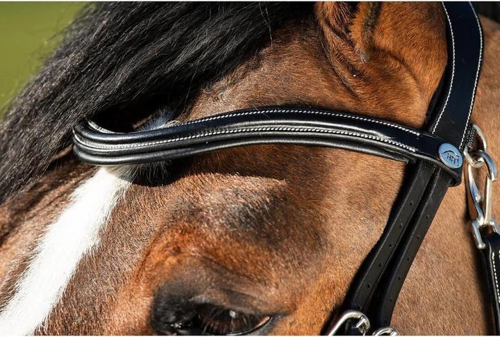 Produktbild HFI Master Techno