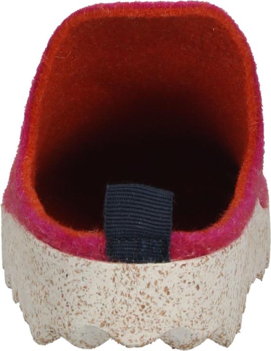 Actual product image Asportuguesas Now it's getting cosy! This slipper from is a real all-rounder. Because (35)