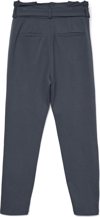 Actual product image Vero Moda Loose Fit Trousers (32)