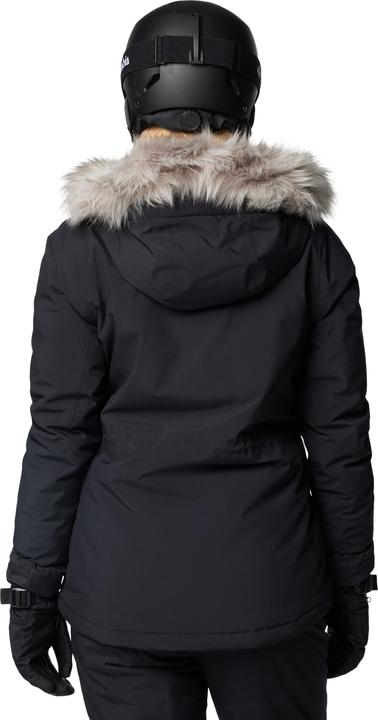 Produktbild Columbia Ava Alpine II (M)