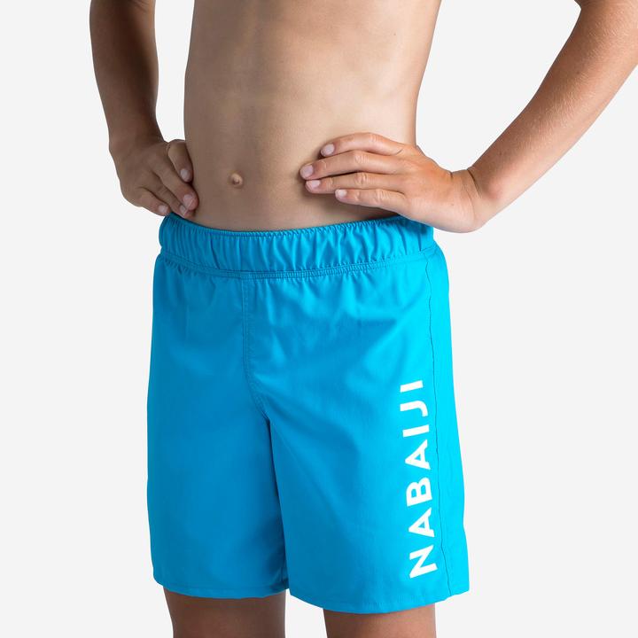 Nabaiji SWIM 100 BASIC (122)