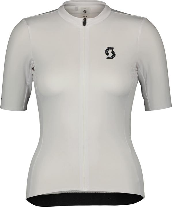 Image du produit Scott Sports Femmes RC Contessa Signature S/S (XL)