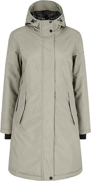 Immagine prodotto Covered Mantel FRIDA 2