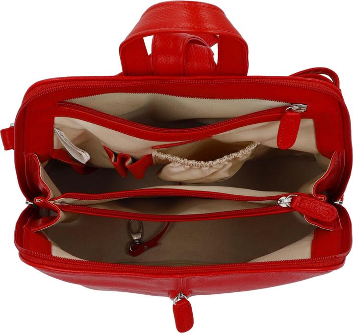 Image du produit Picard Sac à dos Luis (12 l)