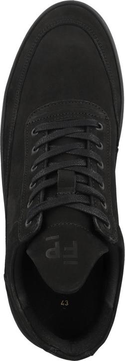 Actual product image Filling Pieces Low Top Ripple Tonal - 67147 (41)