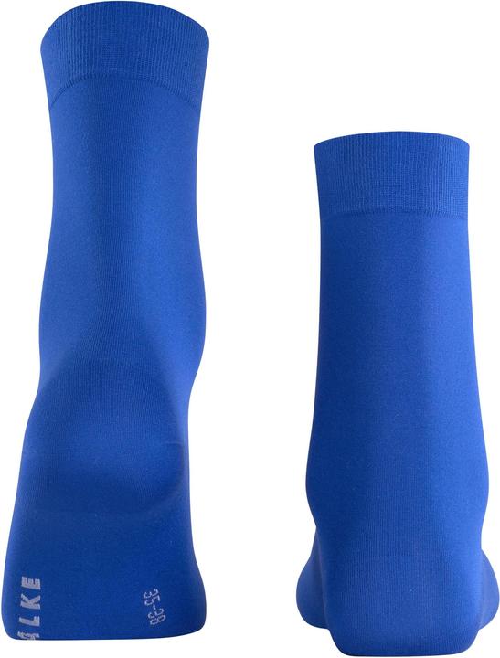 Image du produit Falke Cotton Touch SO (Une unité par pack, 39 - 42)