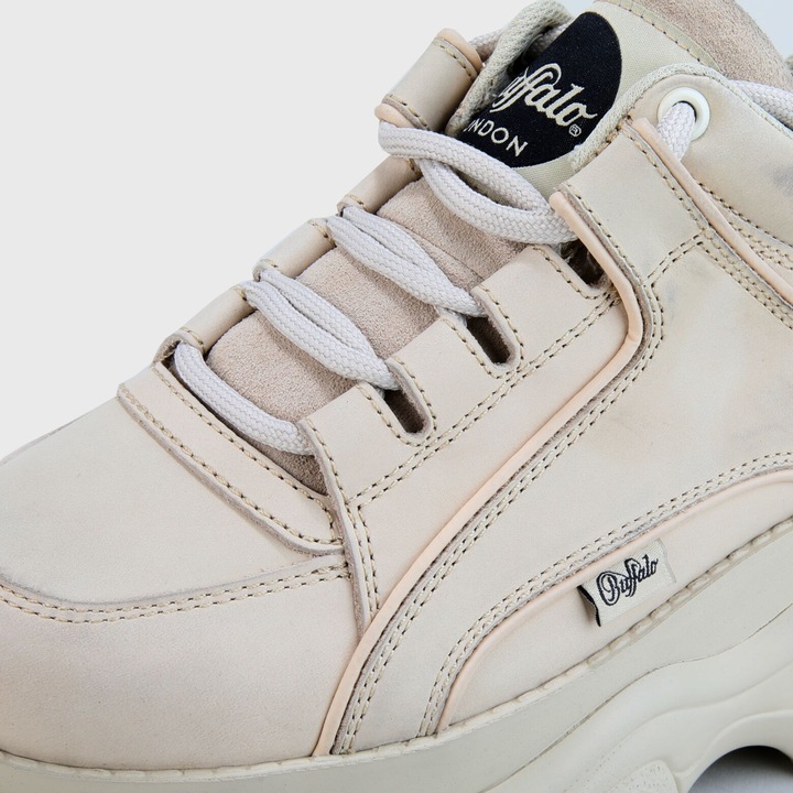 Actual product image Buffalo 1339-14 2.0 Sneaker Low - 159469 (39)