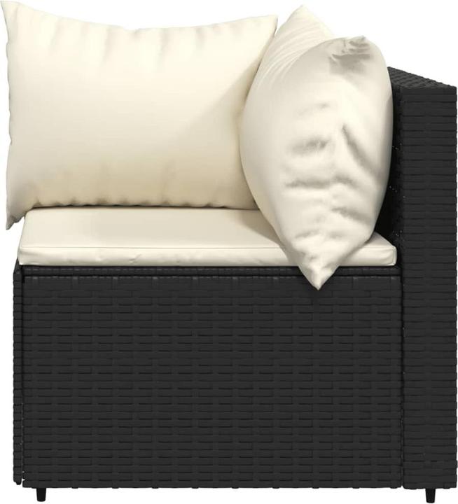 Immagine prodotto vidaXL Juan