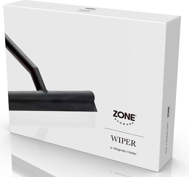 Actual product image Zone Denmark Wiper