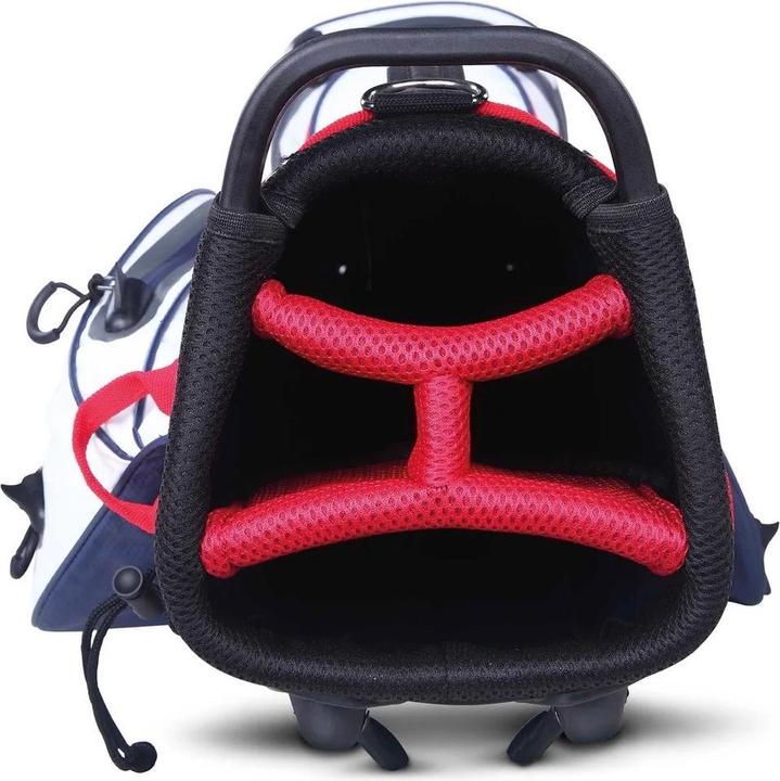 Produktbild Big Max Aqua Seven G Standbag