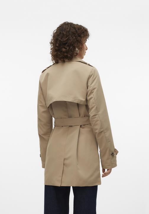 Produktbild Vero Moda VMCHLOE Jacke Mantel