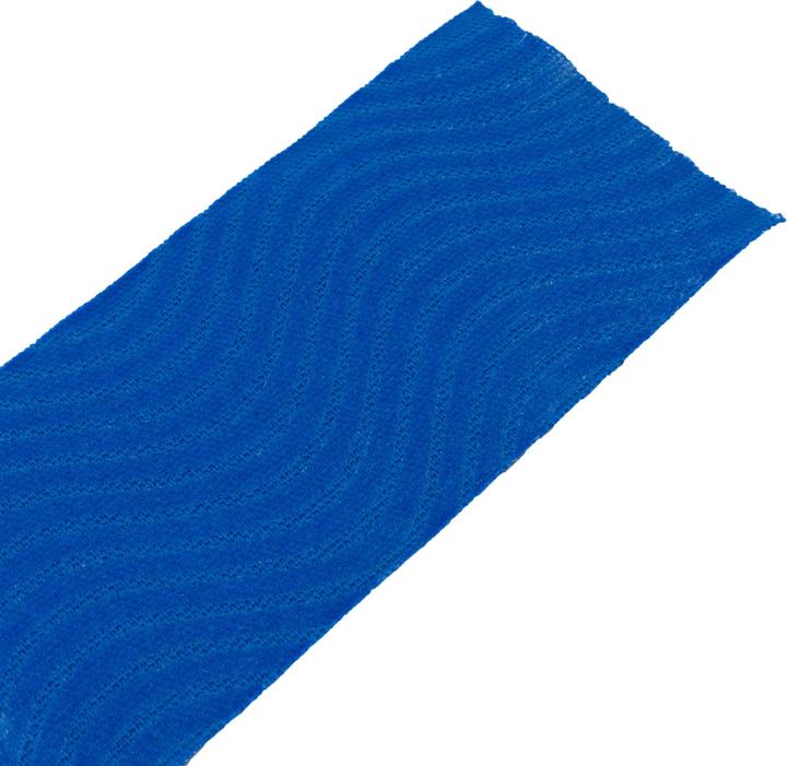 Actual product image Gladiatorfit Kinesiology Tape (5 m)