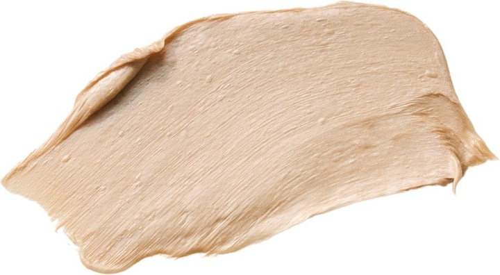 Produktbild Skin1004 Madagascar Centella Ampoule Foam (Schaum, 125 ml)